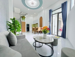 SIÊU RẺ, TRUNG TÂM HẢI CHÂU NHÀ 2T VÀI CHỤC tại Quảng Nam