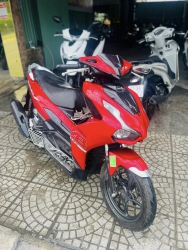 Chuyện Shark ABVarior, Xe Ga Cao Cấp tại Quảng Nam