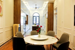 GẤP BÁN NHÀ ĐẸP 2 TẦNG QUẬN HẢI CHÂU tại Quảng Nam