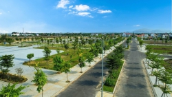 Sở hữu ngay đất biệt thự Homestay Hội An chỉ từ 28 triệu/m2, nằm trong tổ hợp khu Phố Đêm 24/7 tại Hội An tại Quảng Nam