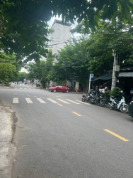 Gấp Bán Nhà Mặt Tiền - Sát Tố Hữu - Nguyễn Hữu Thọ tại Quảng Nam
