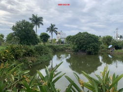 Chủ Cần Bán Lô Khu Đô Thị Tăng Long Angkora Hướng Nam, Đối Diện Công Viên, Chỉ 8xx Triệu tại Quảng Nam