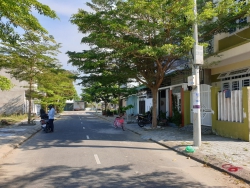  RẺ ĐỂ AN CƯ tại Quảng Nam