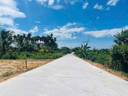 Nhanh tay mn oi Dien an bt 3.5m o to tai vi vu toi dat Dt 5x20 Khu dan cu dong duc tại Quảng Nam