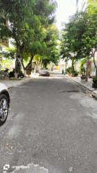 Anh trai cần bán căn nhà mặt tiền Cao Bá Quát, Sơn Trà, Đà Nẵng tại Quảng Nam