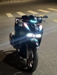 Hàng về trong đêm Sh 2023 đồ chơi cả chục Ae xăng cộ là chơi thôi tại Quảng Nam