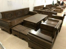 Salon về đẹp lắm luôn giảm giá cực rẻ nữa tại Quảng Nam