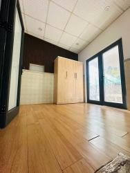 Bán Nhà 2 Tầng Trung Tâm Thành Phố Kiệt Trần Cao Vân tại Quảng Nam