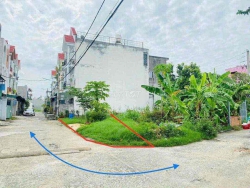 Cần tiền bán nhanh lô đất gần Hoà Tiến Đà Nẵng tại Quảng Nam