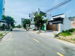 Còn lô rẻ nhất Phước Lý tại Quảng Nam