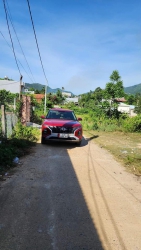 Lô đất ở Hòa Sơn tại Quảng Nam