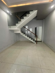 Cho thuê nhà Kiệt 356 Hoàng Diệu tại Quảng Nam