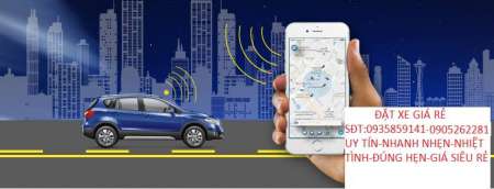 nhà xe Quang Cam chuyên nhận chạy tuor du lịch  tại Quảng Nam