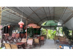 Sang Mặt Bằng Đẹp Ở Điện Bàn tại Quảng Nam