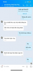 Góc tìm đất cho khách tại Quảng Nam