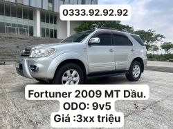 Nhà em còn mấy em xinh xinh! tại Quảng Nam
