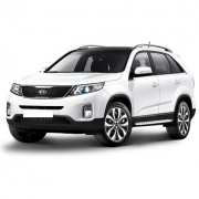 cho thuê xe số tự động  tại Quảng Nam