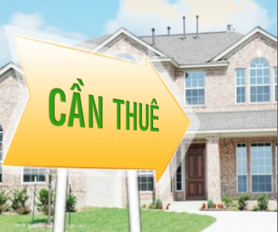 cần thuê phòng trọ tại điện ngọc tại Quảng Nam