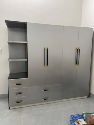  3,300,000 - sale nhanh còn 2,999,000 tại Quảng Nam