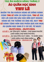 Bán căn hộ tại chung cư XYZ tại Quảng Nam