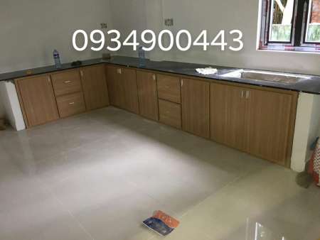 Sản phẩm nhựa Vân gỗ Cao cấp  tại Quảng Nam