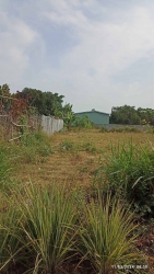 Đất Điện Hòa, Điện Bàn GẦN ĐÀ NẴNG tại Quảng Nam