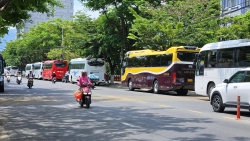 Lô Đất VIP Số 1 Phố Du Lịch Đà Nẵng - Mặt Tiền Hồ Nghinh - Sơn Trà - Kẹp Kiệt tại Quảng Nam