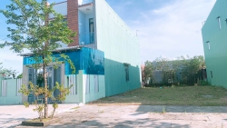 Đất Khu Dân Cư 270 giá tốt nhất thị trường tại Quảng Nam