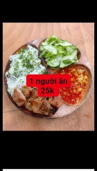 Thưởng thức món ngon giá rẻ tại 116 Nguyễn Tất Thành, Hội An tại Quảng Nam