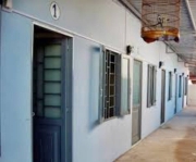 Cho thuê phòng trọ gần Đại học Nội Vụ , KCN  tại Quảng Nam