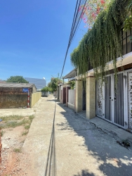 n lô kiệt Bình Kỳ - Hoà Quý - Ngũ Hành Sơn - Đà Nẵng tại Quảng Nam