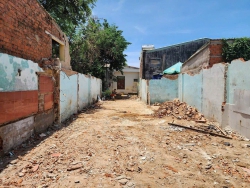 n lô đất kiệt Võ Văn KIệt Thông Đặng Vũ Hỷ - Sơn Trà tại Quảng Nam