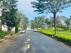 Bán đất View Trường Đường Thanh Lương 19 Hướng Tây Bắc Gần Cầu Nguyễn Tri Phương tại Quảng Nam