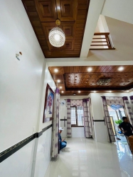 Bán nhà gần Hội An với giá cực kỳ hấp dẫn tại Quảng Nam