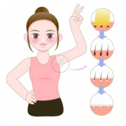  tính! tại Quảng Nam