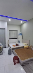 Nhà 3 tầng 100m2 - Gần Đại Học Kinh Tế - Có Dòng Tiền - Gần Ô Tô Chỉ Nhỉnh 4 Tỷ tại Quảng Nam