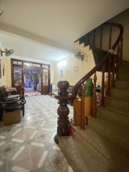 Bán nhà mặt tiền Châu Thượng Văn, Trung Tâm Hải Châu, Đà Nẵng tại Quảng Nam