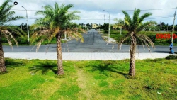 Bán đất khu dân cư An Lộc Phát, view sông Phước Giang tại Quảng Nam