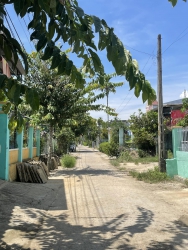 Bán Đất Điện Phước 168m2 tại Quảng Nam