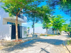 Bán lô đất view FPT tại Quảng Nam