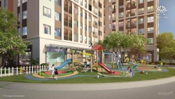 Khó khăn trong lựa chọn căn hộ trung tâm TP Đà Nẵng hãy gọi ngay cho em Trang tại Quảng Nam