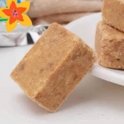 E về lại lương khô đóng túi xịn xò cho khách ăn tại Quảng Nam