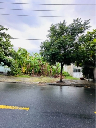 Tổng hợp đường 7m5 Nam Cẩm Lệ Hoà Xuân tại Quảng Nam