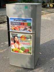 Bán Tủ lạnh Panasonic dung tích 160 lit tại Quảng Nam