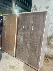 Còn 2 tu seo re 1tr2 bao sippp Nhua dai loan sang ben dep tại Quảng Nam