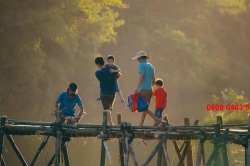  1 triệu 200 nghìn tại Quảng Nam