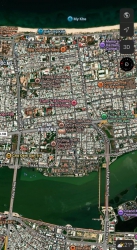 ng tại Quảng Nam