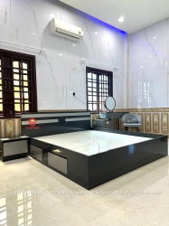 Phòng cưới hạnh phúc cho ngày trọng đại tại Quảng Nam