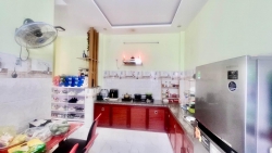 n nhà Hoà Minh gần Biển chỉ 2 tỷ tại Quảng Nam