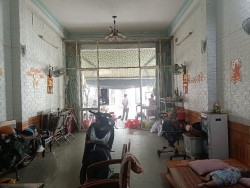 p ngay Đại Học Ngoại Ngữ tại Quảng Nam